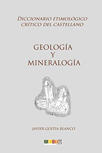 Geolog A Y Mineralog A