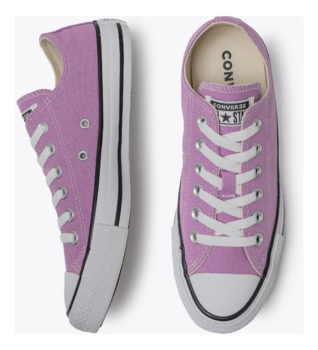 Converse Chuck Taylor Sin género