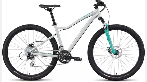 Jynx Sport 650b Para Mujer!! Oferta Por Viaje!!