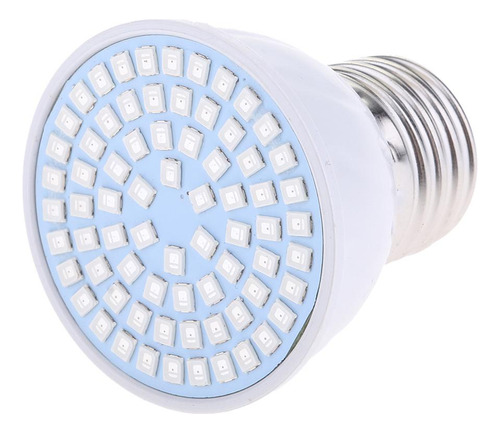 Planta De Interior Crece Ligera 220v 5w