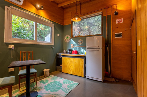 Cabañas Alquiler Bariloche Patagonia Rent