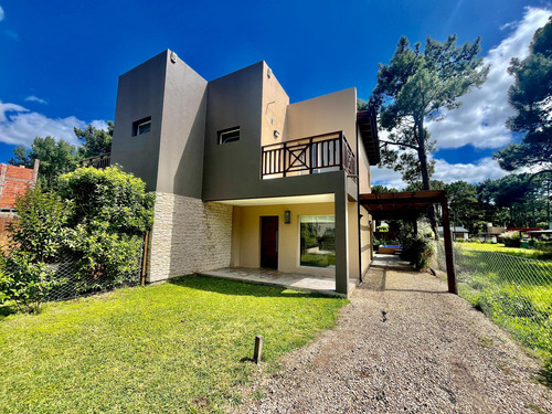 Duplex En La Caleta
