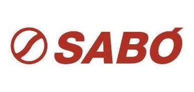 Imagem 2 de 2 de Junta De Cabeçote Corsa Sabo 82233
