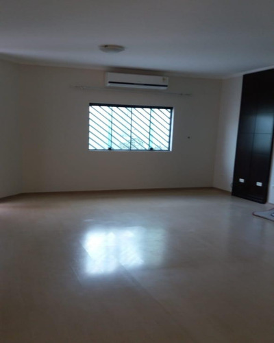 Imagem 10 de 17 de Casa Jardim Sao Carlos 3 Dorm - Prox Ao Confiança - Ca00388 - 68717642