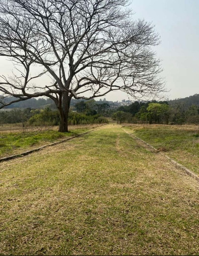 Imagem 9 de 10 de Terrenos Na Região Do Jaceguava