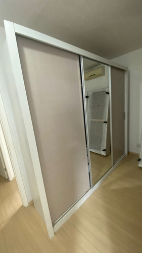 Imagem 17 de 30 de Sobrado A Venda Com 3 Dormitórios No Residencial Ipoema Em César Mogi Das Cruzes - Ca00378 - 70498420