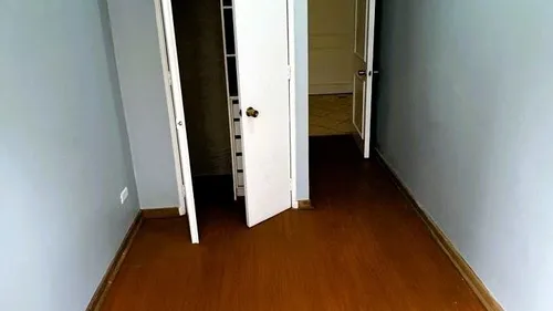 Tu Nuevo Hogar En Providencia !! Se Vende Departamento!!