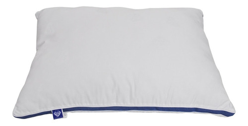 Spring Air Almohada Comfort Plus Suave - King Size