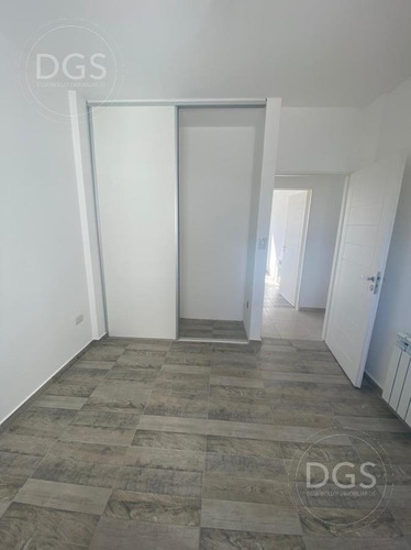 Departamento - Lanús Oeste