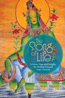 Libro The Song Of Life - George E Samuels