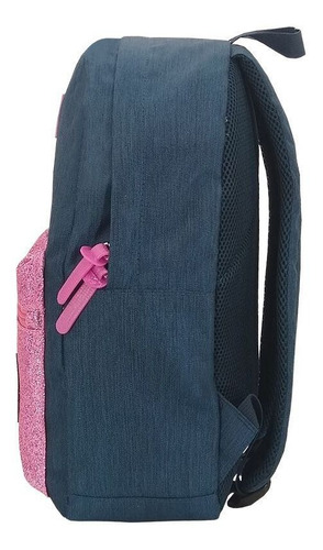 Mochila Kossok Jolly Porta Laptop - Reforzada Kossok Jolly