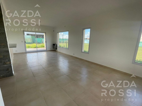 Imagen 5 de 20 de Oportunidad De Casa A Estrenar En San Felipe!!!