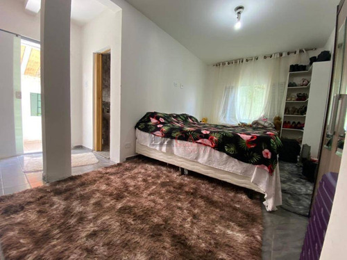 Imagem 23 de 30 de Sobrado Com 3 Dormitórios, Para Venda Ou Aluguel, Cidade Líder - São Paulo/sp - So3797