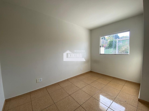 Imagem 8 de 10 de Sobrado Para Venda - 02950.9234