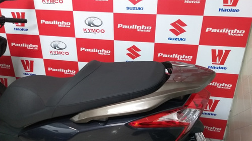 Imagem 3 de 11 de Kymco Downtown 300i
