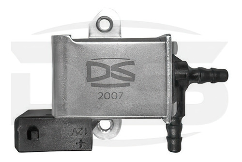 Valvula Solenoide Citroen C3 Luc516740