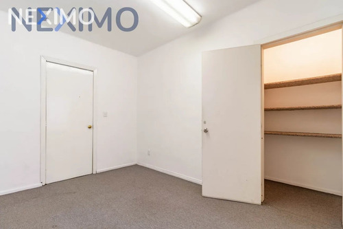 Imagen 4 de 21 de Oficina En Venta En Polanco, Miguel Hidalgo, Ciudad De México