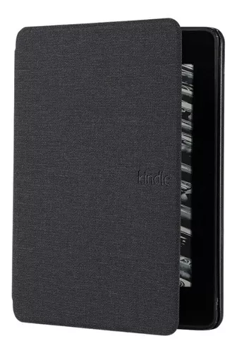 Funda Kindle Paperwhite 2012-2021, funda de cuero Paperwhite Signature  Edition, funda para tableta, funda para tableta hecha a mano, funda para  tableta de cuero personalizada -  México