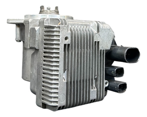 Módulo De Dirección Electro Asistida Mini Cooper 07-015 1.4 (Usado)