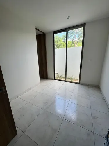 Casa En Venta En Mérida, Privada Parque Natura, Junio 2023.