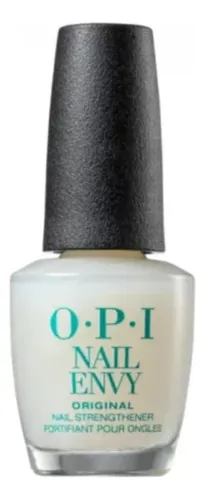 Opi - Envidia de uñas - 15ml