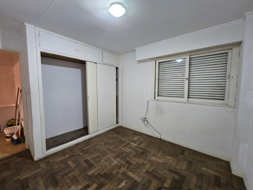Departamento 2 Dormitorios Apto. Profesional