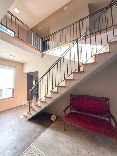 Casa En Venta En Pergamino En Barrio Cerrado