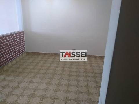Casa À Venda, 110 M² Por R$ 950.000,00 - Jardim Da Saúde - São Paulo/sp - Ca0073