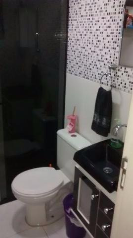 Imagem 13 de 14 de Apartamento Duplex À Venda No Aricanduva, São Paulo - Ad0005