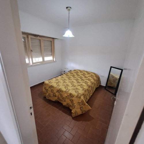 Casa En Aeroparque