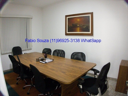 Imagem 20 de 28 de Casa - Ca00252 - 69936170