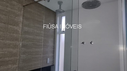 Imagem 10 de 16 de Casa - Ca00842 - 69951553