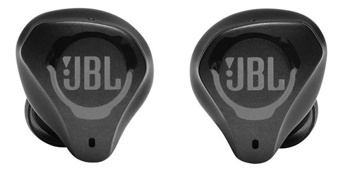 Audifonos Jbl Club Pro Auriculares + Tws Jblclubprotwsblkam