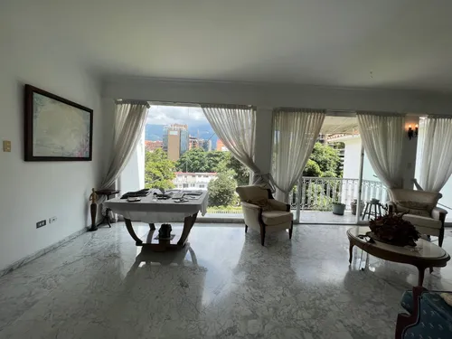 En Venta Casa En Valle Arriba