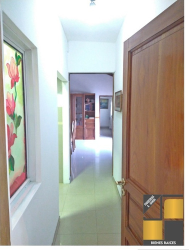 Imagen 7 de 14 de Casa En Venta En Lanus Oeste