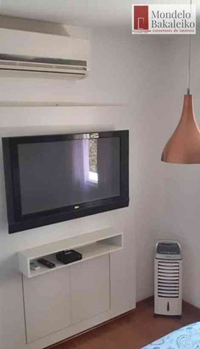 Imagem 7 de 14 de Apartamento 143m² Lauzane Paulista - 2099