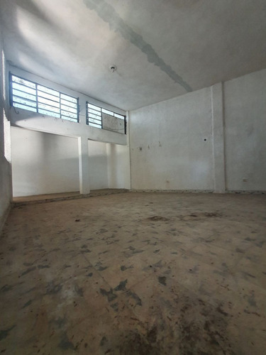 Imagen 8 de 11 de Venta De Bodega En Chuburna De Hidalgo, Mérida, Yucatán
