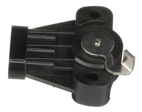 Sensor Aceleracion Cutlass Supreme 6 Cil 3.3 Lts Mod 92/94