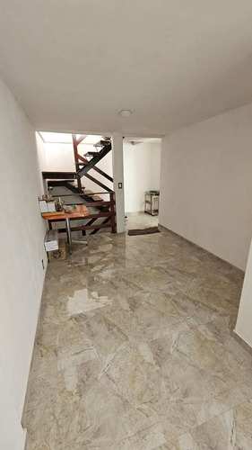 Casa En Venta, Colonia Valle De Anáhuac, Ecatepec Edo De Mex