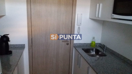 Imagen 3 de 7 de Apartamento En Venta