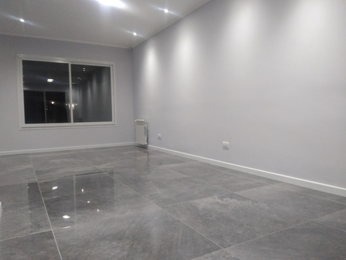Imagen 28 de 30 de Mar Del Plata Duplex Categoria Colina De Peralta Ramos A Estrenar