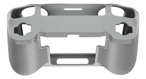 Capa De Silicone Para Controle Dji Rc2 Startrc