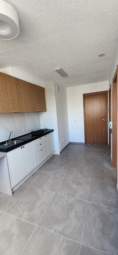 Apartamento Para Alugar Alguel Com 25m², 1 Quarto E Sem Vaga Belem Bresser Tatuape Agua Rasa