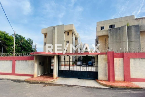 Imagen 2 de 9 de Venta En Oferta Apartamento Barato En El Milagro Maracaibo