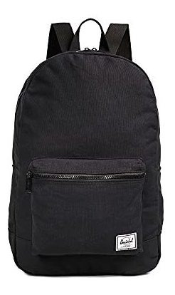 Herschel Supply Co. Mochila Daypack Para Mujer, H3x3g