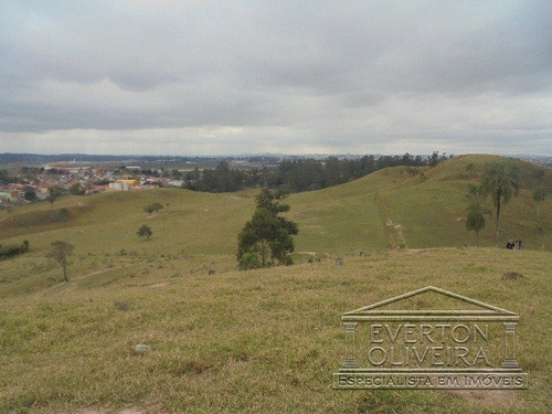 Imagem 8 de 15 de Area - Parque Imperial - Ref: 8800 - V-8800