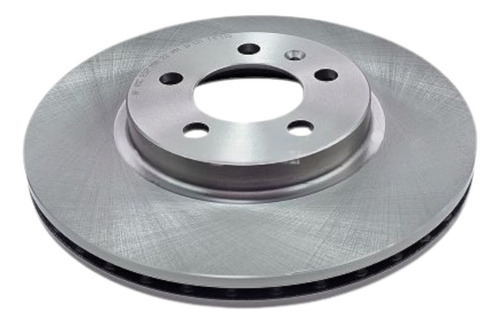 Kit Freio Dianteiro Syl Virtus 1.0 Tsi Comfortline 2024 2025