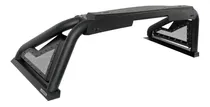 Comprar Roll Bar Sport Bar 2.0 Silverado Sierra Cheyenne Tundra F150
