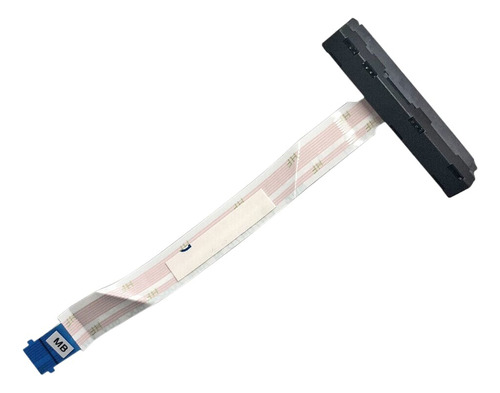 Conector De Disco Duro Acer Sf314-56 Sf314-54 450.0e70a.0001