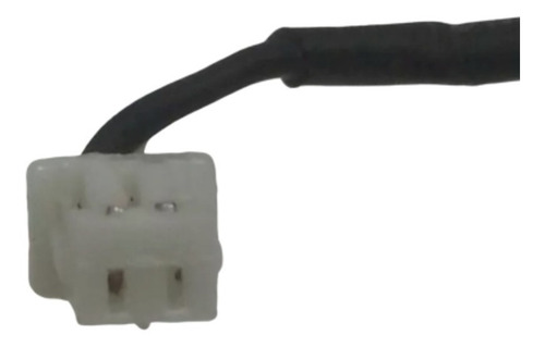 Microfono Para Netbook Commodore Ke 7000 Ke7000 Ke-7000